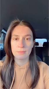 Girl, get your child’s birth certificate because we going to the court  house to change this mess. #reels #deaf