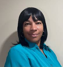 New Jersey Chapter Officers and Directors — NJ PRIMA