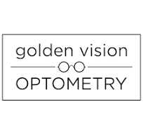 Golden Vision Optometry, 15333 Culver Dr, Ste 690, Irvine ...