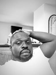 Reggie Miller's 8 points in 8.9 seconds is still wild 🤯 Pacers vs. Kicks,  1995 ECSF Game 1