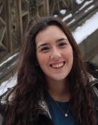 THE YUNMUN XXIX CONFERENCE STAFF