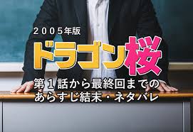 Kikyuuden no shisha no ou (manga), 病に苦しみ. ãƒ‰ãƒ©ã‚´ãƒ³æ¡œ ãƒã‚¿ãƒãƒ¬ ç¬¬1è©±ã‹ã‚‰æœ€çµ‚å›žã¾ã§ã®ã‚ã‚‰ã™ã˜çµæœ«