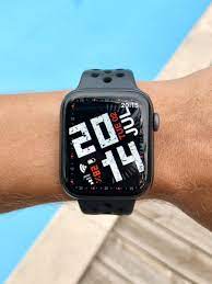 Apple does not allow developers and designers to create watch faces for apple watch. Clockology Hashtag On Twitter