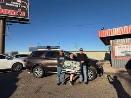 Image result for Blue By You 2017 Durango