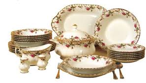 Kütahya porselen zümrüt 12 kişilik 53 parça yemek takımı (1). Kutahya Porselen Yemek Takimlari Dekorstore C 2020