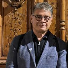 Carlos Alberto ARAUJO