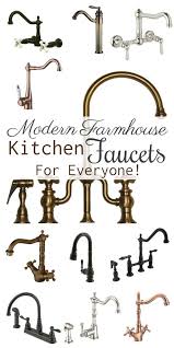 The water flows through the faucet smoothly and silently, and the. Pin On Kitchen Ideas Decor Projects Makeovers Dream Kitchen Inspiration
