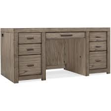 Sydney, nova scotia b1p 1j7. Home Office Designer Furniture Gallery