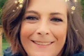 Fundraiser by Taryn Levesque : Jennifer Carrigan