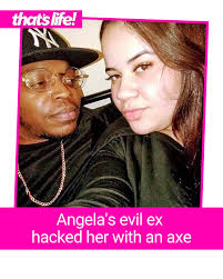 Lea Porter was just 19 when she was killed by a psychic. It was her older  brother Maxx who brought Lea's killer to justice 🔮 To read her full story,  tap the