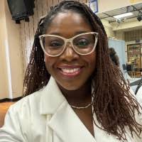 7500+ "Lenora -daughter" profiles