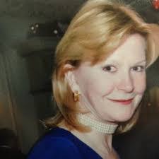 Michelle Borowski's Instagram, Twitter & Facebook