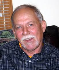 Sammie Hedrick Obituary