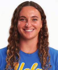 2025 UCLA WWP Information Guide.indd