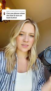 How to Switch My Canon 5d Mark 4 to Kelvin