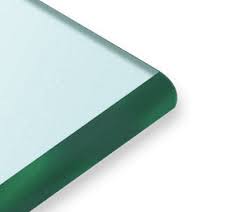 Buy custom back painted glass or colored & back painted glass with all shapes and dimensions to order online from fab glass and mirror. Custom Glass Table Tops Covers Protectors Replacements