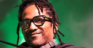 Q-Tip to produce and co-write Broadway musical about Muhammad Ali