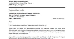 Karangan surat kiriman tidak rasmi via www.scribd.com. Tag Contoh Surat Rasmi Memohon Cuti Sekolah Kumpulan Contoh Surat Dan Soal Terlengkap
