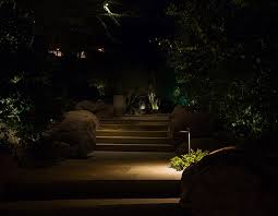 Introducing Luxor Fx Luminaire