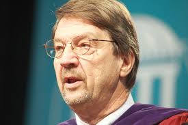 Coastal Carolina vice-president Eddie Dyer retires after nearly four  decades