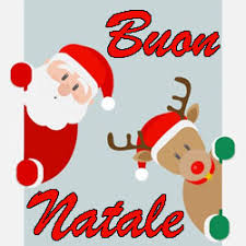 Buon Natale 2016 Frasi Di Auguri Messaggi Natalizi E Video Dediche