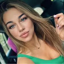 Zbigniew Wróbel nowym trenerem hokejowej reprezentacji Polski  kobiet🇵🇱👩🏒 Szkoleniowiec osiągnął sukcesy z drużyną UKH Białe  Jastrzębie oraz z zespołami juniorskimi JKH GKS Jastrzębie🏆 Nowy trener  przygotuje Hokejowe Orlice do Mistrzostw Świata Kobiet