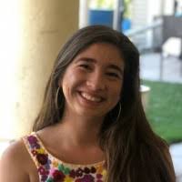 300+ "Gabriela "gaby" Romo" profiles