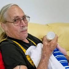 Gchs class of 1973 member passed away