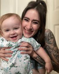 Kyla (@kyylapaige) • Instagram photos and videos