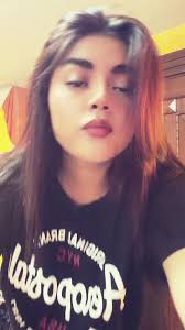 Carnaval de Guaranda: Fito regresa por favor 😞