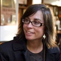 10+ "Kara Costa" profiles