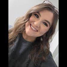 Anyone ever successfully got their baby to wake up later? My 10mo is waking  up 6-6:30 when he used to sleep til 7-7:30 and I'm not here for it. 7:30  was already