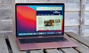 Mar 14, 2021 · how to make macbook pro faster after buying 1. Apple Macbook Air M1 Review Gamechanging Speed And Battery Life Apple The Guardian