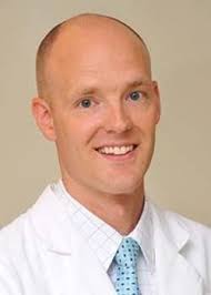 Elizabeth Becht, FNP, 80 E Main St, Canton, NY 13617, US