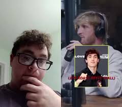 #duet with @brycehall #fyp #viraltiktok #blowup #featurethis #makethisviral  #viral #foryoupage #xyzbca #viralvideo #fy #blowthisup #lol #fypage #foryou