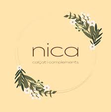 NICA CALÇAT I COMPLEMENTS