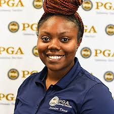 PGA REACH Announces 2020 Class of PGA WORKS Fellows