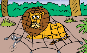 My friend, it's getting colder, said the a few minutes later the camel spoke with its voice trembling with cold. 20 Moral Stories For Kids Katha Kids