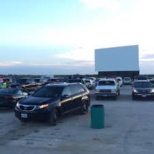 Brings a new meaning to a dinner and a movie. Stars And Stripes Drive In New Braunfels Tx Stars And Stripes Drive In New Braunfels Tx