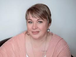 Un ours polaire à Blanc-Sablon