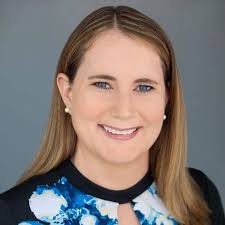 California Science Education Conference: Directory