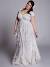 Plus Size Simple Wedding Dress Styles