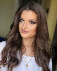 Ray Freire Beauty Artist