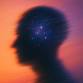 Mental Health Awareness and Mindfulness Course event image