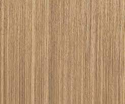 60416 Walnut Groove Treefrog Veneer Veneers Walnut Walnut Veneer
