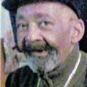 Search Marvin Wallace Obituaries and Funeral Services