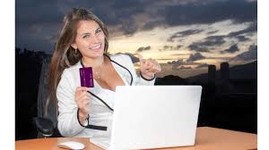 Et, the day the payment is. How To Use Lane Bryant Credit Card Applying And Advantage S Tronzi