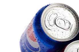 Image result for tbn:zxLDlptbg1kVhM::www.pepsidrom.com.ua/.db/30672/pepsi-1152x864.jpg