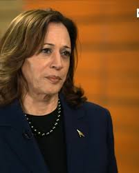 US hasn't ruled out consequences for Israel over looming Rafah operation:  What would that look like?