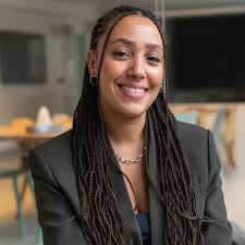 ✨ Retour sur un petit déjeuner enrichissant avec DUO for a JOB et nos  précieux partenaires ! ✨ Un immense merci à tous les partenaires qui ont  participé à notre petit déjeuner